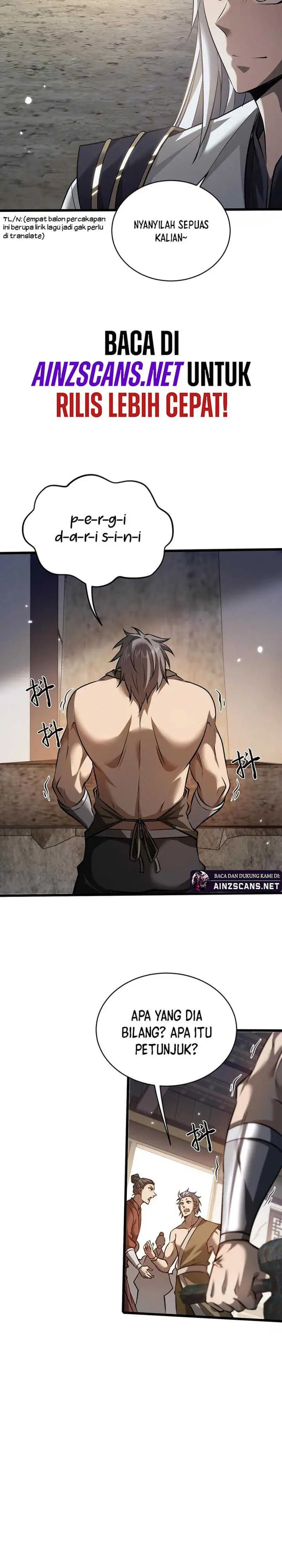 image-komik-unbeatable-sword-master-cultivator-chapter-2-10/32