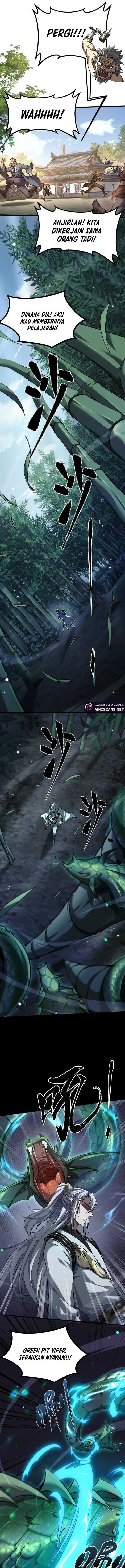 image-komik-unbeatable-sword-master-cultivator-chapter-2-11/32