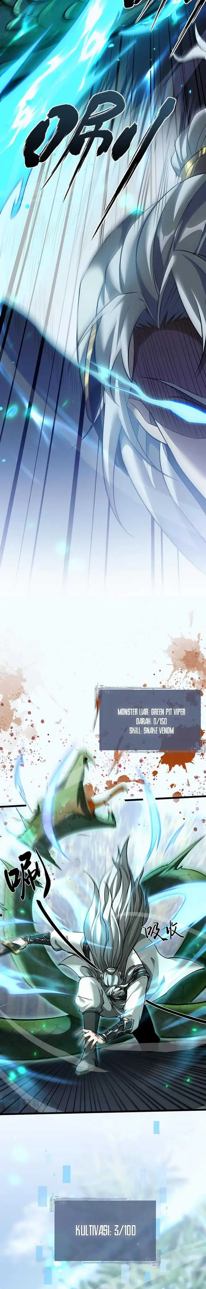 image-komik-unbeatable-sword-master-cultivator-chapter-2-12/32