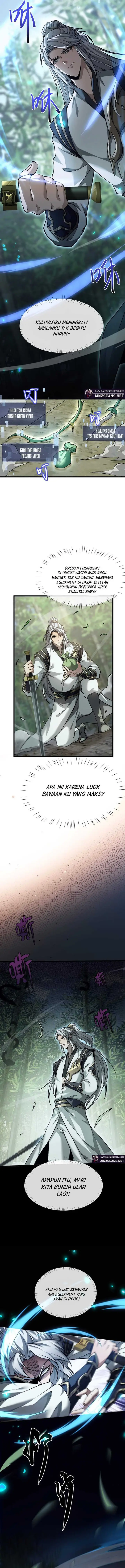 image-komik-unbeatable-sword-master-cultivator-chapter-2-13/32