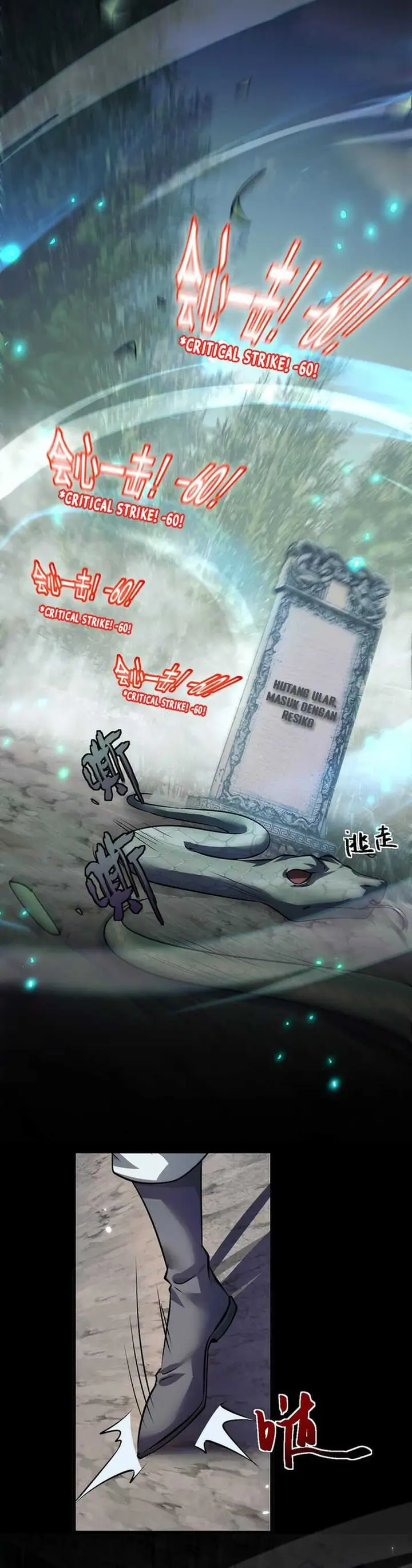 image-komik-unbeatable-sword-master-cultivator-chapter-2-14/32