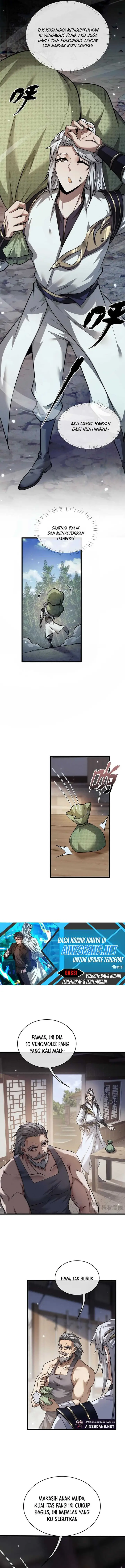 image-komik-unbeatable-sword-master-cultivator-chapter-2-15/32