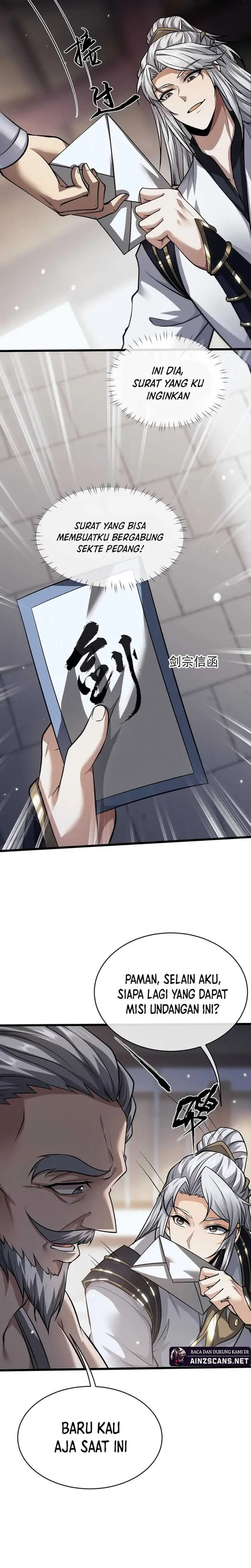 image-komik-unbeatable-sword-master-cultivator-chapter-2-16/32