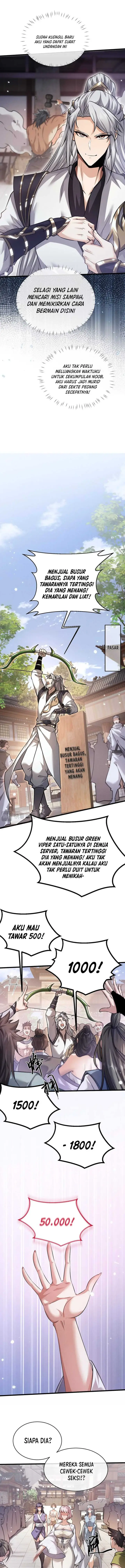 image-komik-unbeatable-sword-master-cultivator-chapter-2-17/32