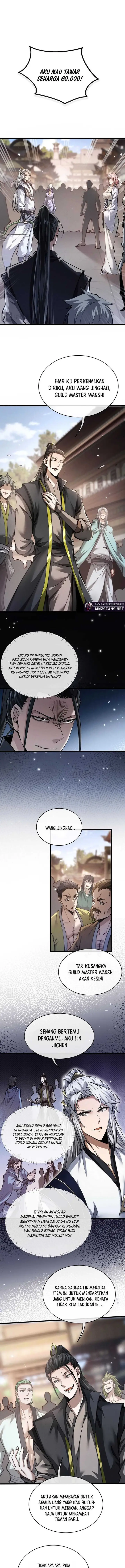 image-komik-unbeatable-sword-master-cultivator-chapter-2-19/32