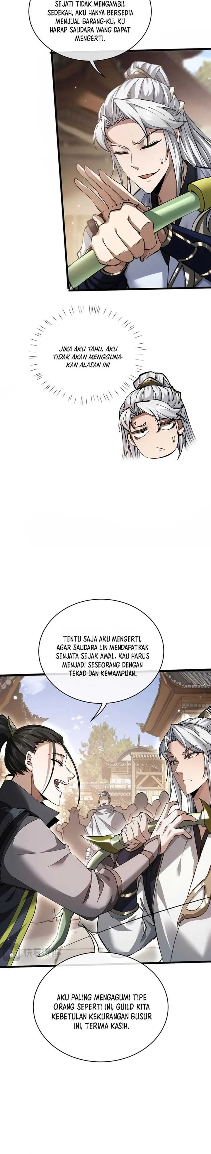 image-komik-unbeatable-sword-master-cultivator-chapter-2-20/32