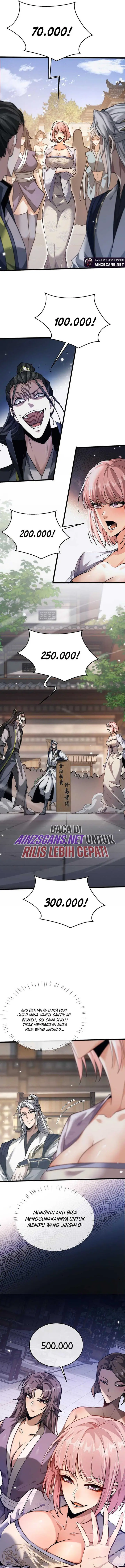 image-komik-unbeatable-sword-master-cultivator-chapter-2-21/32