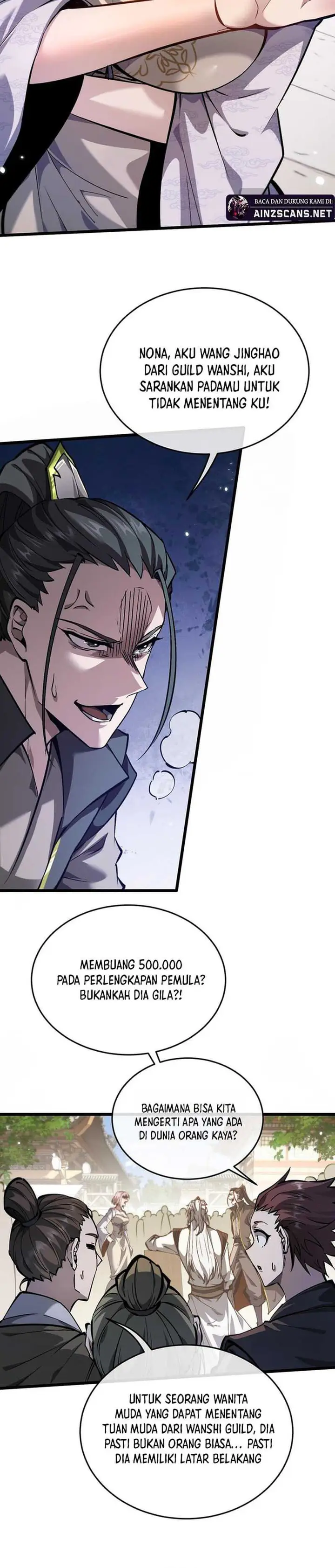 image-komik-unbeatable-sword-master-cultivator-chapter-2-22/32