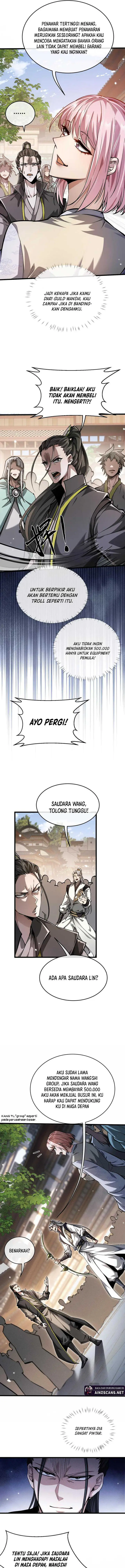 image-komik-unbeatable-sword-master-cultivator-chapter-2-23/32