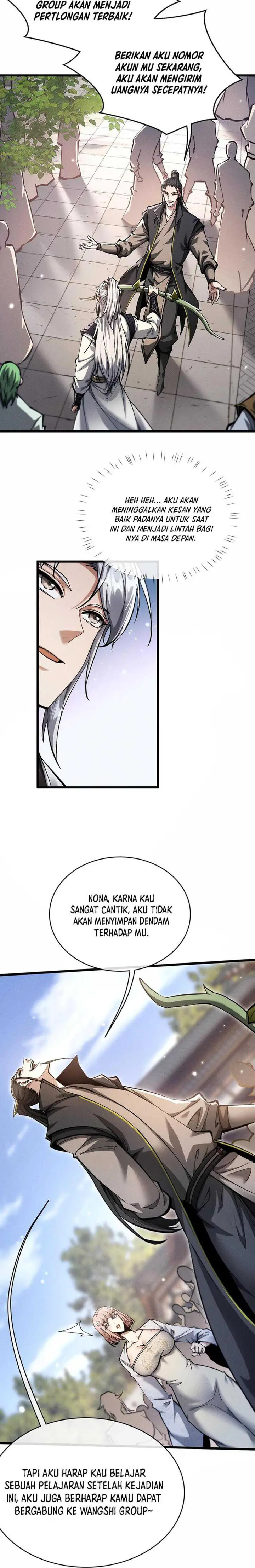 image-komik-unbeatable-sword-master-cultivator-chapter-2-24/32