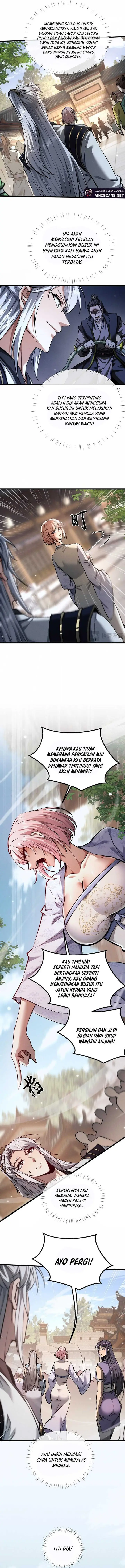 image-komik-unbeatable-sword-master-cultivator-chapter-2-25/32