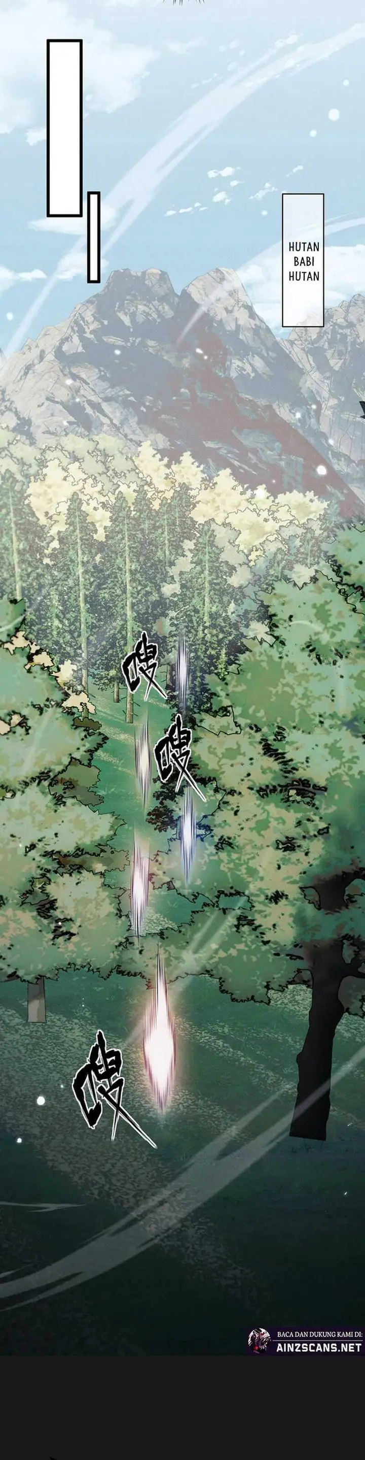 image-komik-unbeatable-sword-master-cultivator-chapter-2-26/32