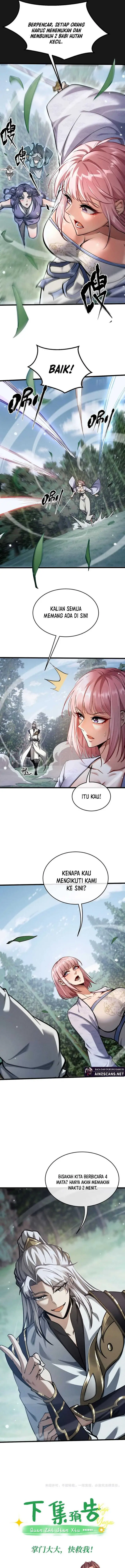 image-komik-unbeatable-sword-master-cultivator-chapter-2-27/32