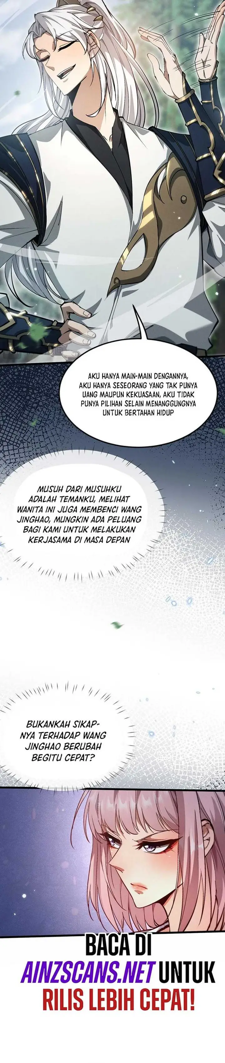image-komik-unbeatable-sword-master-cultivator-chapter-3-3/35
