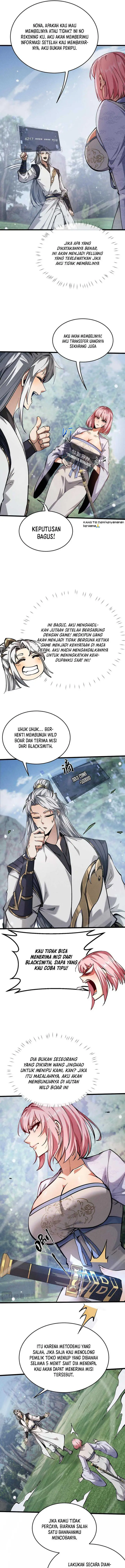 image-komik-unbeatable-sword-master-cultivator-chapter-3-4/35