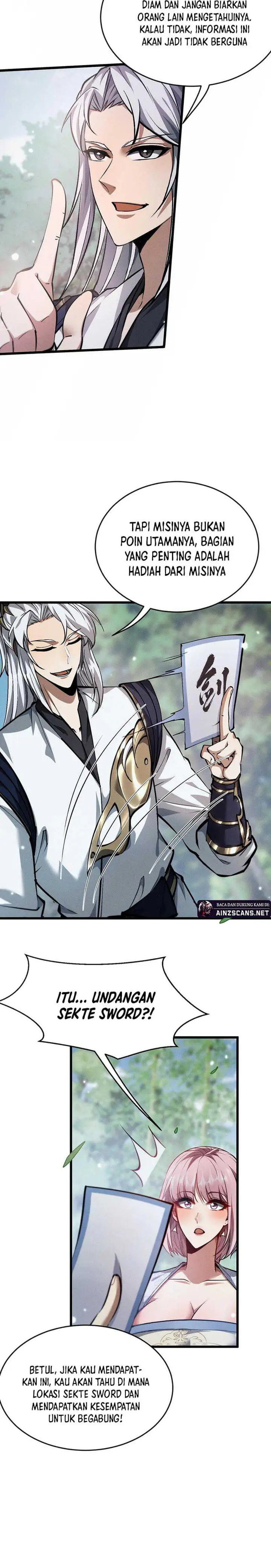 image-komik-unbeatable-sword-master-cultivator-chapter-3-5/35
