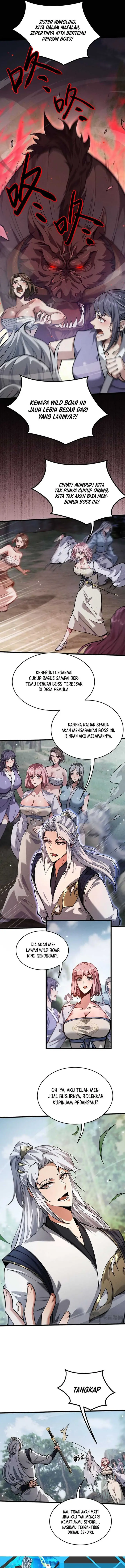image-komik-unbeatable-sword-master-cultivator-chapter-3-7/35