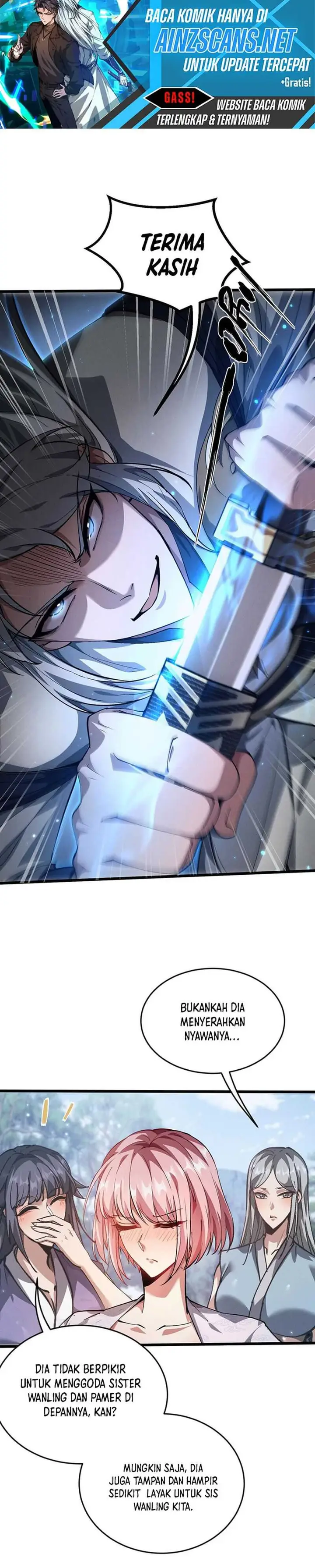 image-komik-unbeatable-sword-master-cultivator-chapter-3-8/35