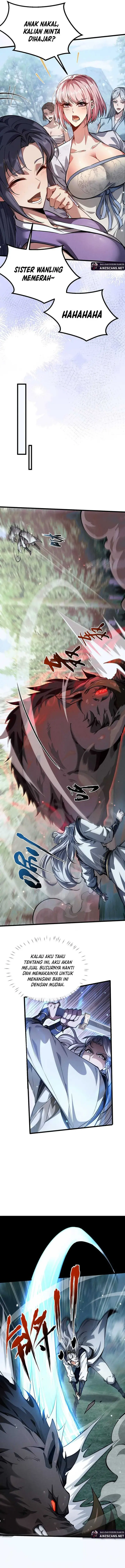 image-komik-unbeatable-sword-master-cultivator-chapter-3-9/35