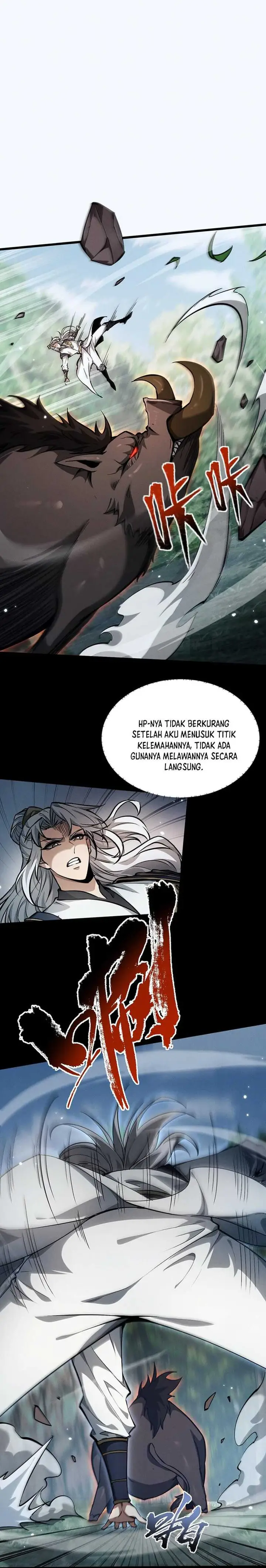 image-komik-unbeatable-sword-master-cultivator-chapter-3-10/35
