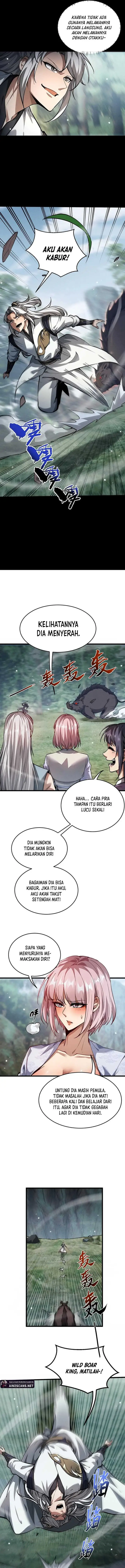 image-komik-unbeatable-sword-master-cultivator-chapter-3-11/35