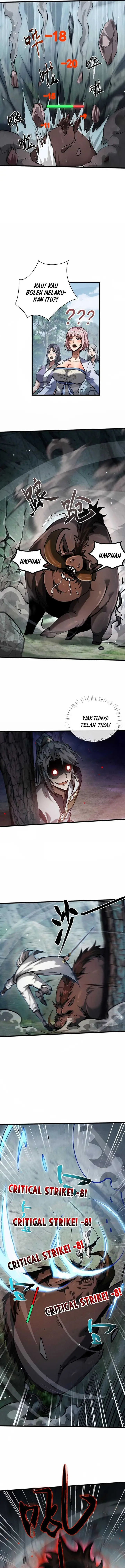 image-komik-unbeatable-sword-master-cultivator-chapter-3-13/35
