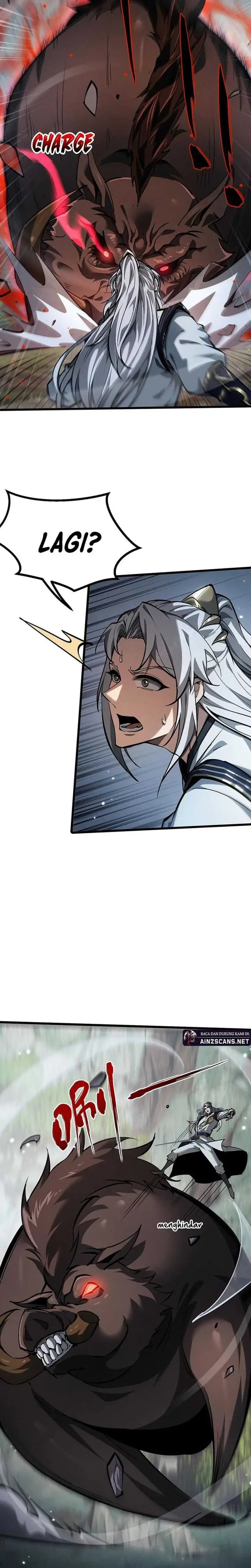 image-komik-unbeatable-sword-master-cultivator-chapter-3-14/35