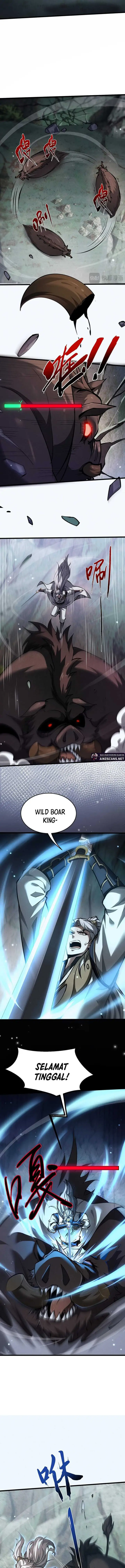 image-komik-unbeatable-sword-master-cultivator-chapter-3-15/35