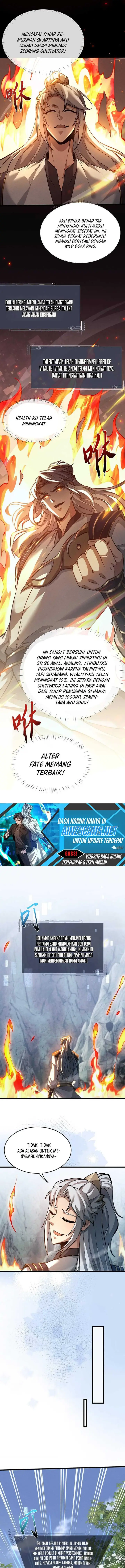 image-komik-unbeatable-sword-master-cultivator-chapter-3-17/35
