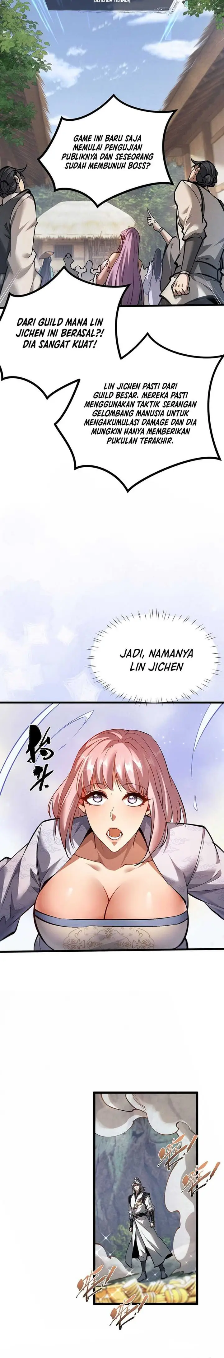 image-komik-unbeatable-sword-master-cultivator-chapter-3-18/35