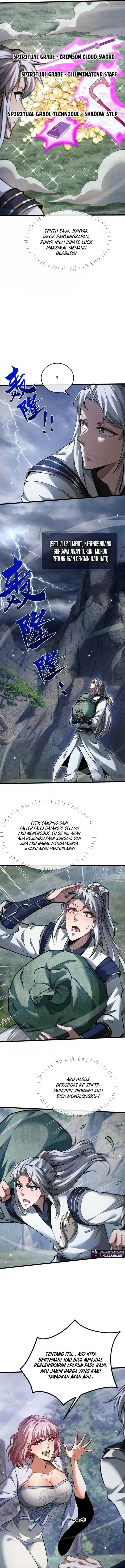 image-komik-unbeatable-sword-master-cultivator-chapter-3-19/35