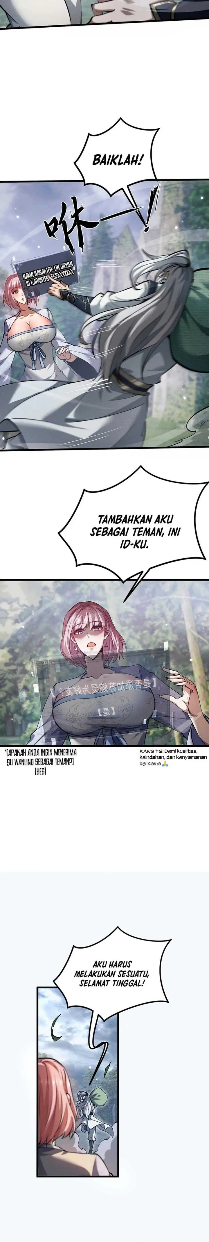 image-komik-unbeatable-sword-master-cultivator-chapter-3-20/35