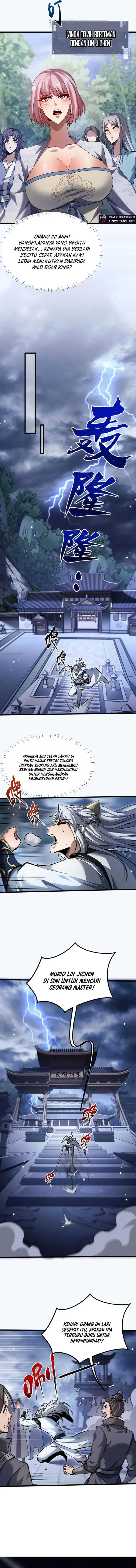 image-komik-unbeatable-sword-master-cultivator-chapter-3-21/35