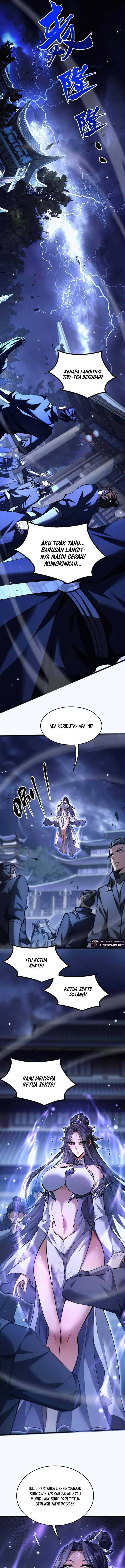 image-komik-unbeatable-sword-master-cultivator-chapter-3-22/35
