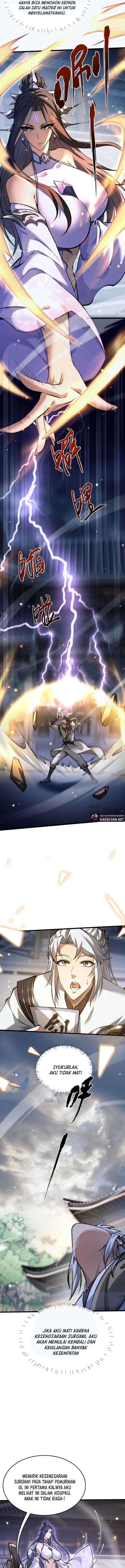 image-komik-unbeatable-sword-master-cultivator-chapter-3-26/35
