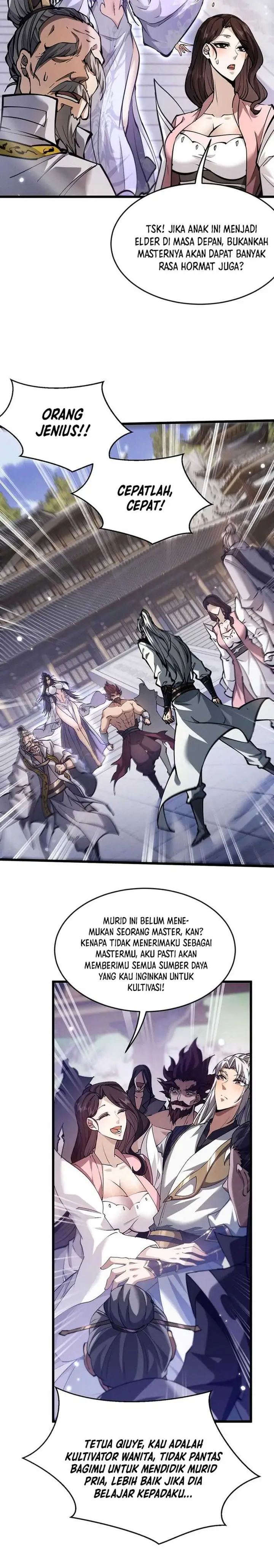 image-komik-unbeatable-sword-master-cultivator-chapter-3-27/35