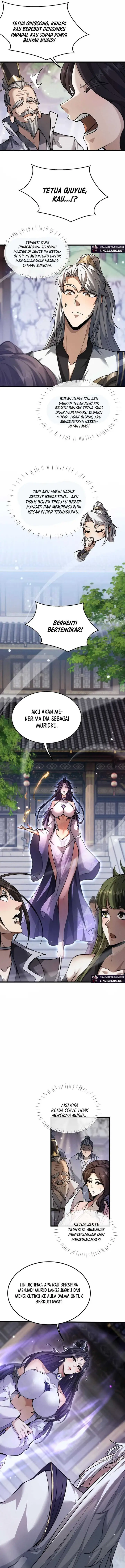 image-komik-unbeatable-sword-master-cultivator-chapter-3-28/35