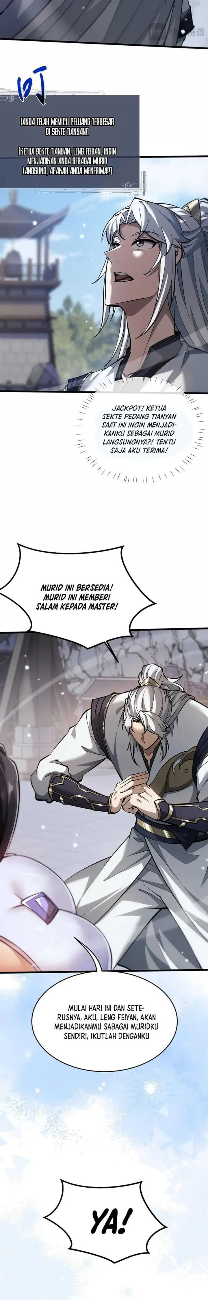 image-komik-unbeatable-sword-master-cultivator-chapter-3-29/35