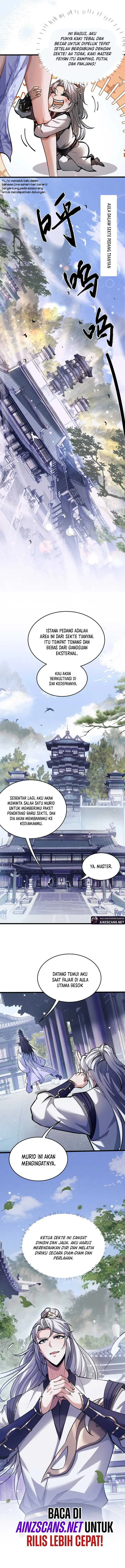 image-komik-unbeatable-sword-master-cultivator-chapter-3-30/35