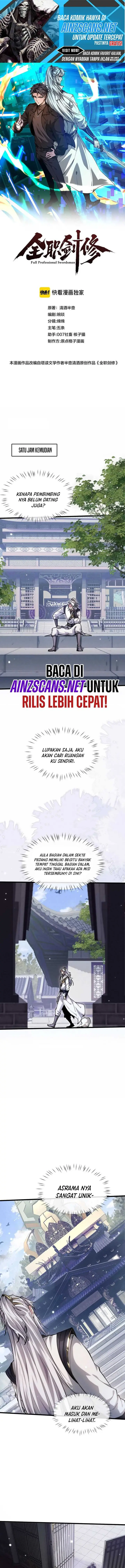 image-komik-unbeatable-sword-master-cultivator-chapter-4-2/21