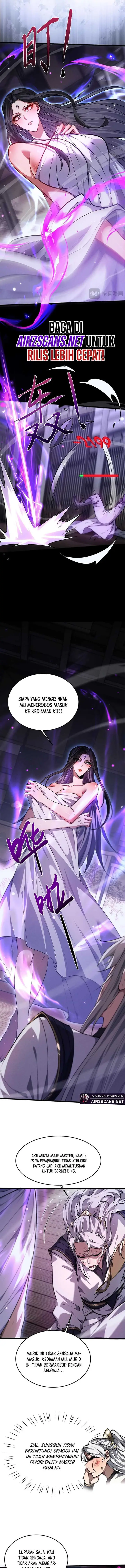 image-komik-unbeatable-sword-master-cultivator-chapter-4-4/21
