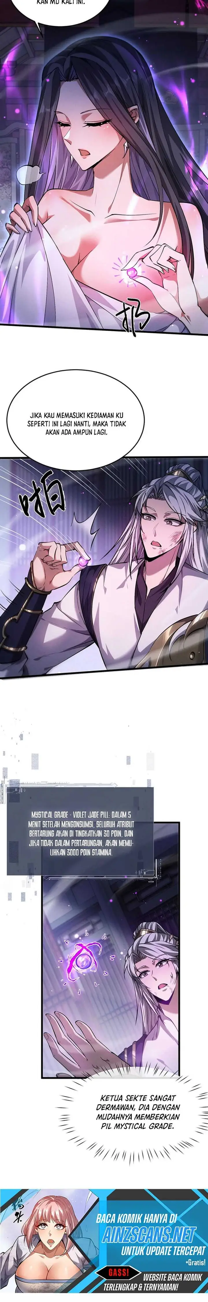 image-komik-unbeatable-sword-master-cultivator-chapter-4-5/21