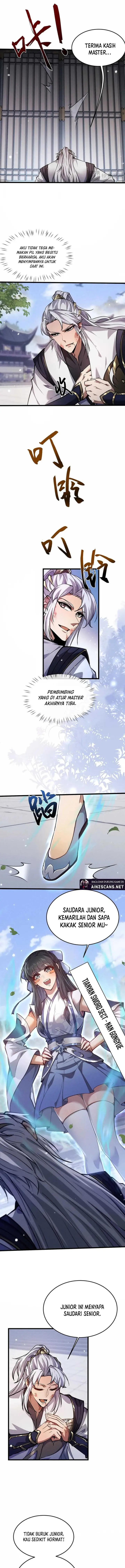 image-komik-unbeatable-sword-master-cultivator-chapter-4-6/21