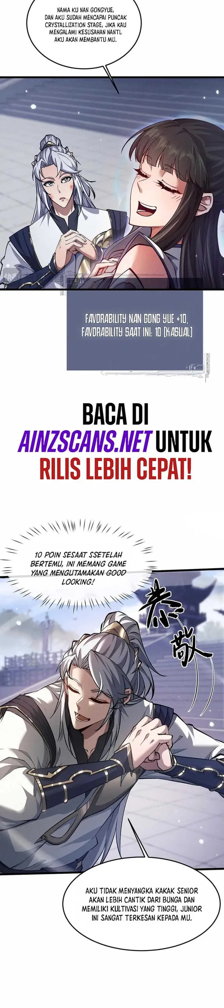 image-komik-unbeatable-sword-master-cultivator-chapter-4-7/21