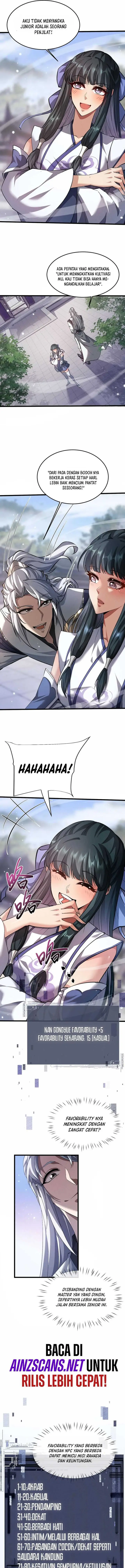 image-komik-unbeatable-sword-master-cultivator-chapter-4-8/21