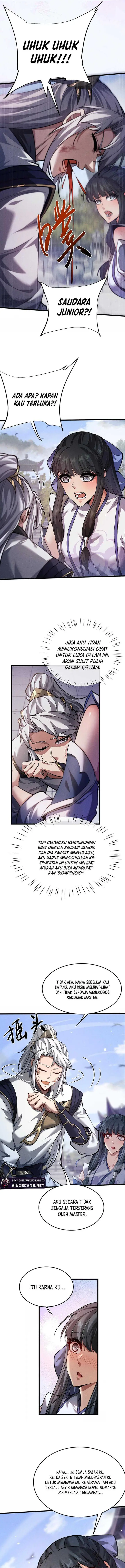 image-komik-unbeatable-sword-master-cultivator-chapter-4-10/21