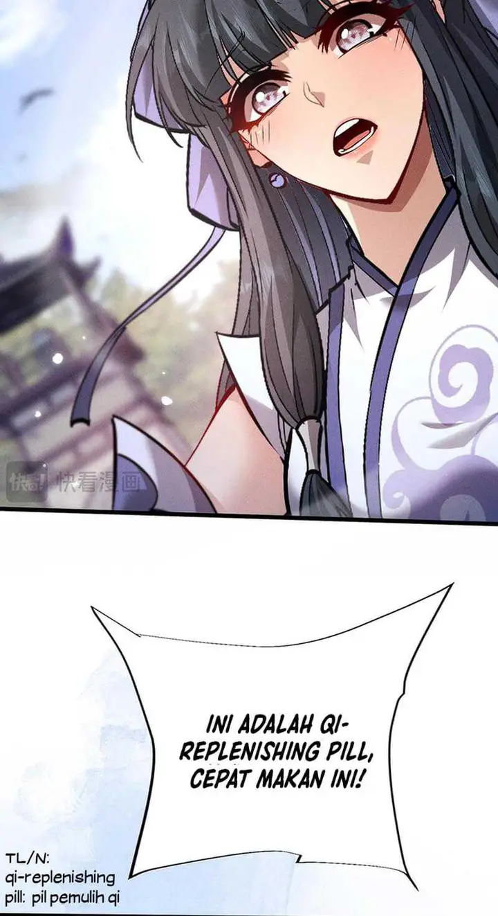 image-komik-unbeatable-sword-master-cultivator-chapter-4-11/21