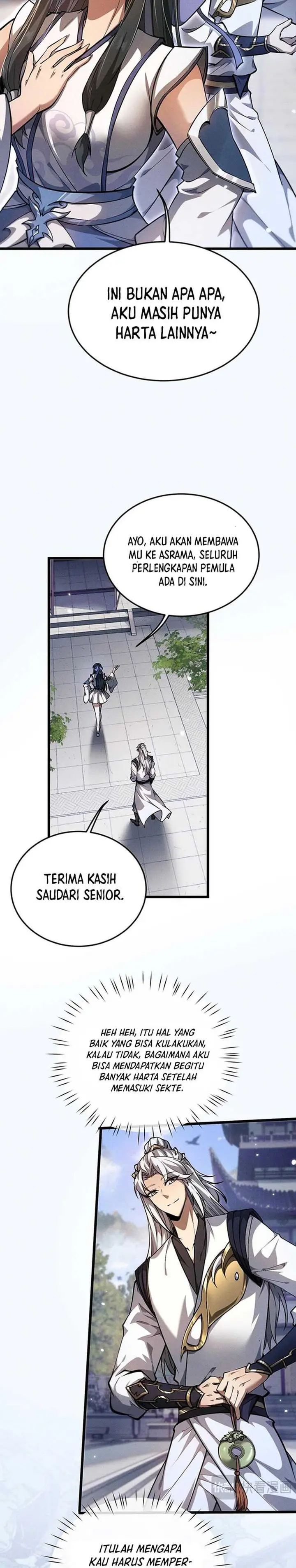 image-komik-unbeatable-sword-master-cultivator-chapter-4-13/21