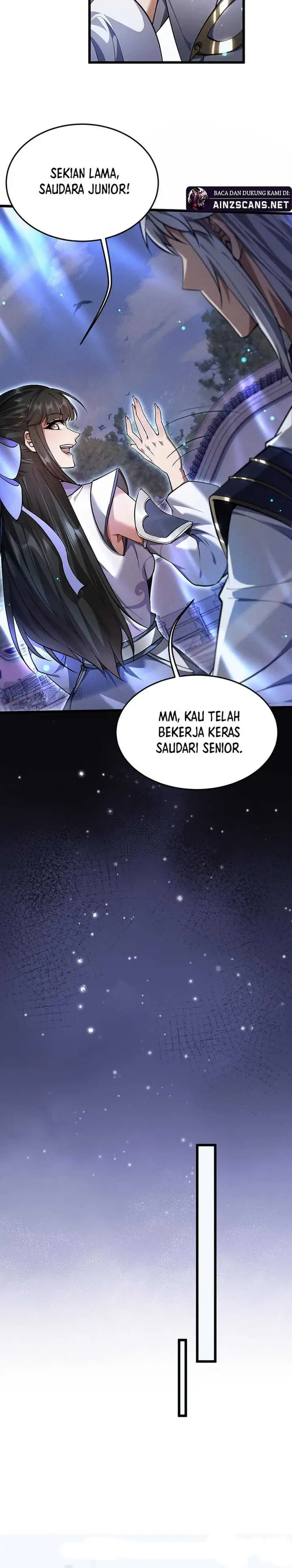 image-komik-unbeatable-sword-master-cultivator-chapter-4-15/21