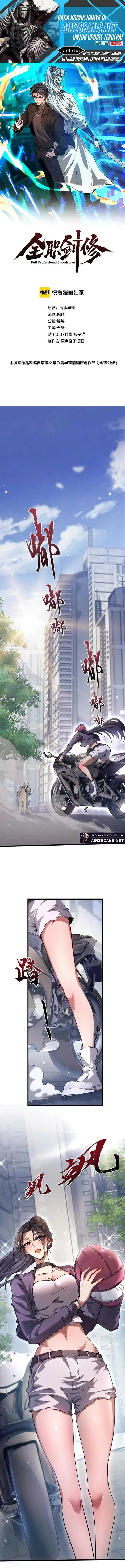 image-komik-unbeatable-sword-master-cultivator-chapter-5-2/23